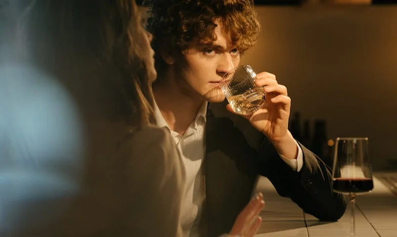 Povestea Ellei: Între Singurătate și Regăsire