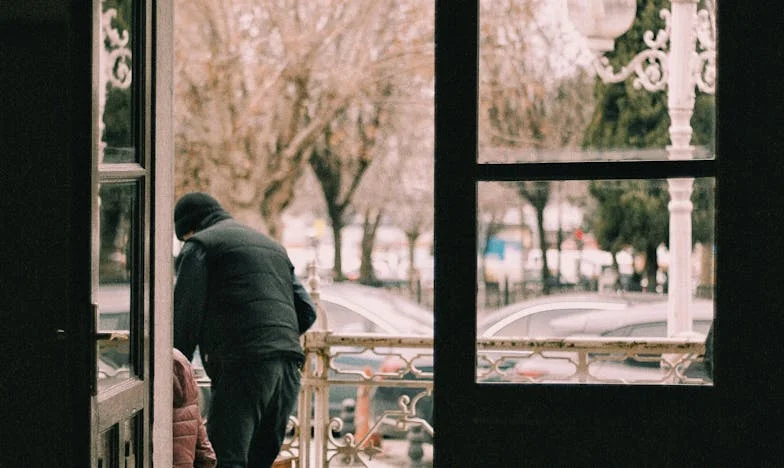 Povestea unei fisuri în solar și a unei inimi frânte: Cum a reușit o minciună să destrame două familii în inima Șumadiei