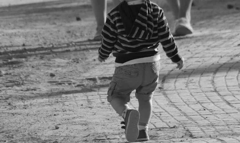 Prețul generozității: „Am susținut familia, dar am ajuns să fiu vinovatul”