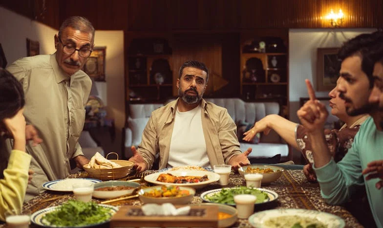 Prețul renunțării: Alegerea unei mame în umbra disperării