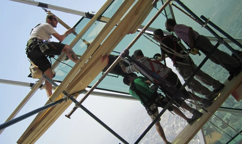 Prietenia la Răscruce: Povestea Mea și a lui Vlad