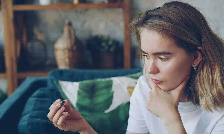 Puterea credinței: Cum o rugăciune ne-a salvat familia