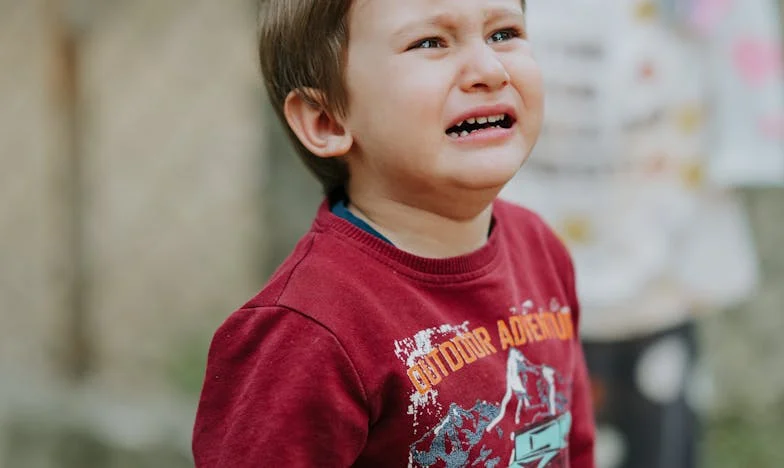 Renunță la planuri, sau nu te poți numi o bunică adevărată – Povestea mea, Maria