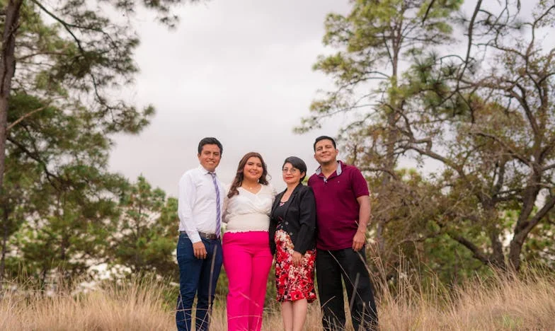 Rochia care a aprins războiul: Lupta mea pentru propria nuntă