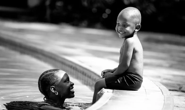 Să-mi las fiul să plece: O mamă între iubire și liniștea sufletului