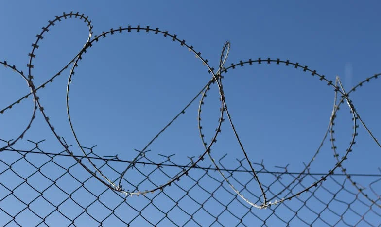 Secretele din Suburbie: Ziua în care viața mea s-a făcut țăndări