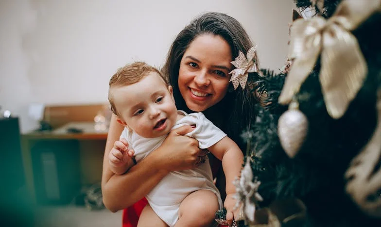 Soacra mea: N-ai să crezi pe cine tocmai am întâlnit!