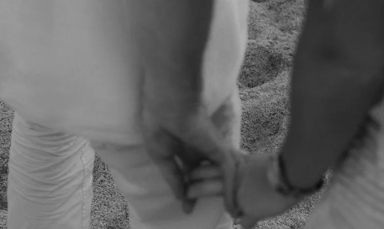 Soțul meu îi plătea datoriile fostei soții pe ascuns – și asta a fost doar începutul...