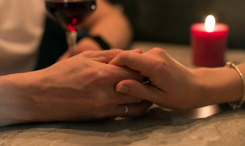 „Tot apartamentul va rămâne mamei mele, iar noi vom sta cu chirie” – Ziua în care am pierdut tot, dar m-am regăsit