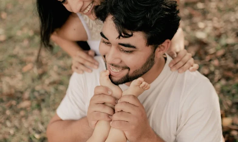 Trădarea care mi-a sfâșiat familia: Povestea Anei din Ploiești