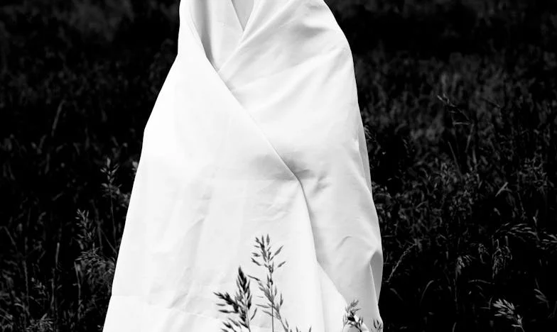 Trădarea din Umbra Vieții de Zi cu Zi: Ziua în care Lumea Mea s-a Prăbușit