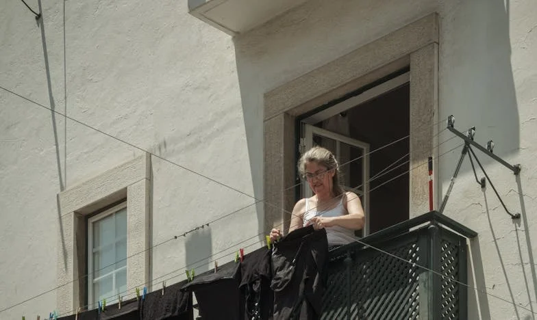 Transformarea mea după despărțire: O poveste despre pierdere, regăsire și curaj