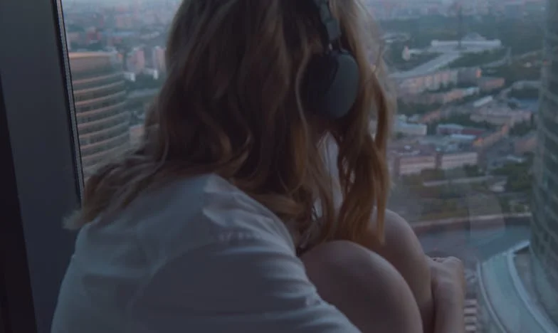 Trei luni de tăcere: Cum o vacanță a rupt liniștea familiei mele