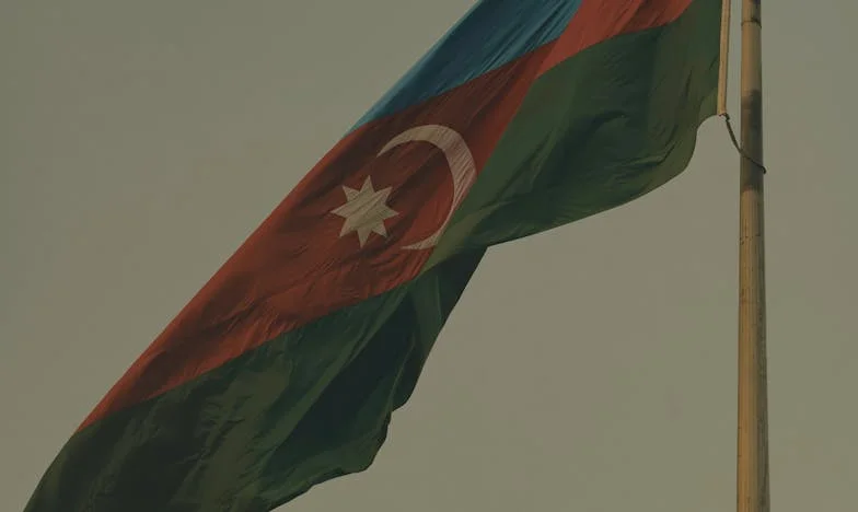 Uitata de Mama Mea, Temându-mă pentru Copilul Meu: Povestea unei Dureri Generaționale și a Speranței