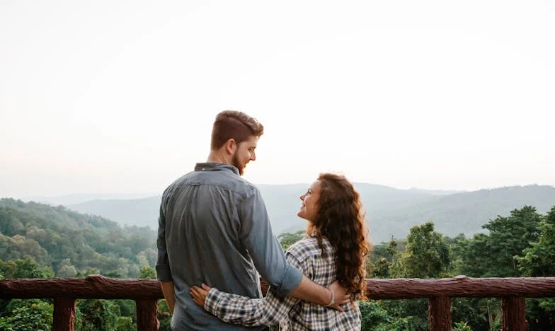 Umbre la Prag: Când Dragostea de Familie Nu E Destul