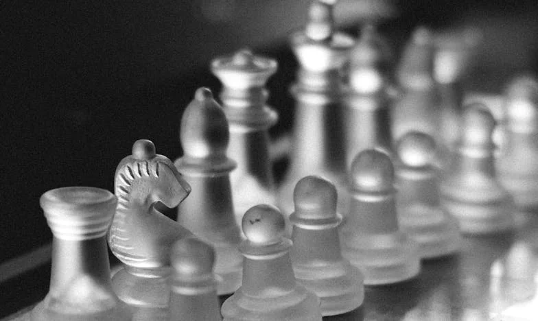 Urma hoțului: Cum secretele de familie mi-au distrus căsnicia