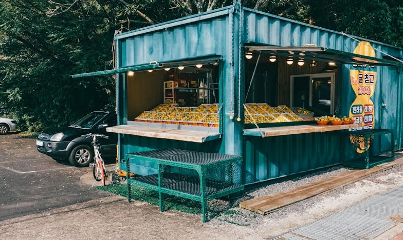 Urme străine în Munții Apuseni: O familie, un secret, o linie de demarcație