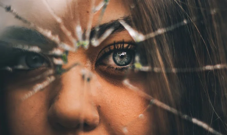 Vara în care totul s-a schimbat: Secretele unei vacanțe de familie la Mamaia