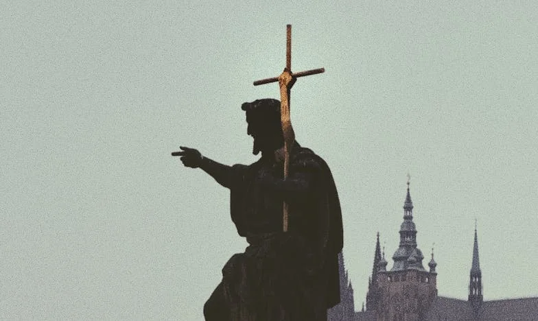 Viața mea după divorț: Când tatăl copiilor mei a realizat că nu e pregătit să fie părinte cu normă întreagă