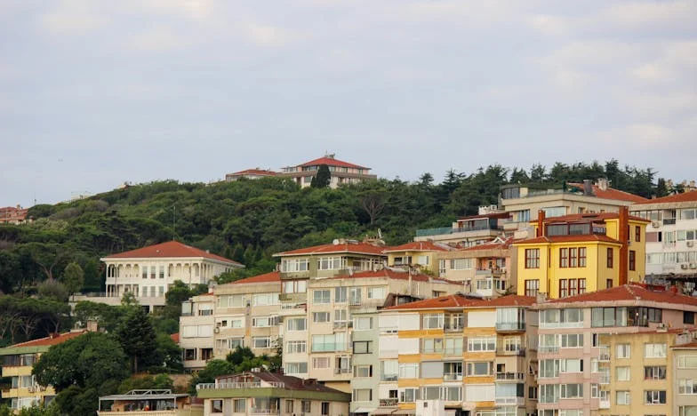 După Înmormântare: Alungată de Copiii Lui, Singură În Durerea Mea