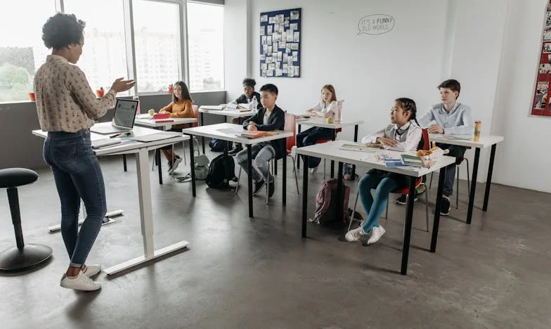 Gustul amar al sărbătorilor: când mama alege pe altcineva