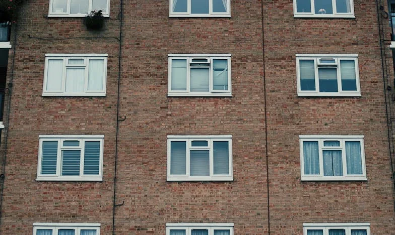 Întotdeauna am fost „tanti Dana”, dar nimeni nu s-a gândit la sufletul meu – Povestea unei trădări în propria familie