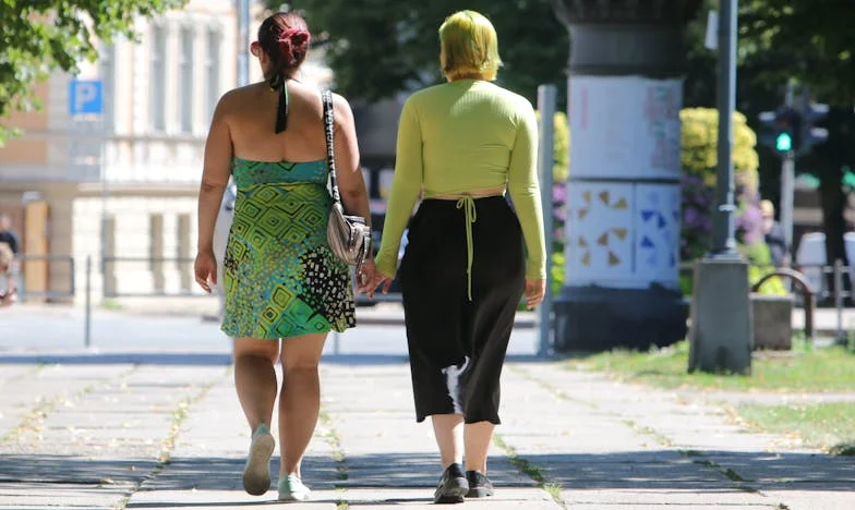 Între datorii și dragostea de mamă: Lupta mea pentru fiul meu