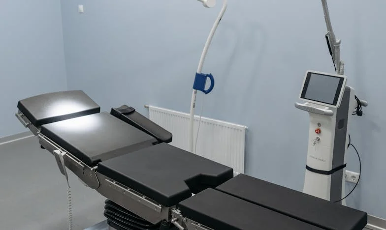 Nu acum, dragă, vorbim despre lucruri serioase: Povestea Mariei, femeia care a stat mereu în umbră