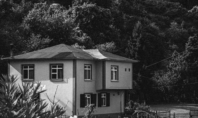 O logodnă neașteptată: Povestea Anei care a zguduit familia