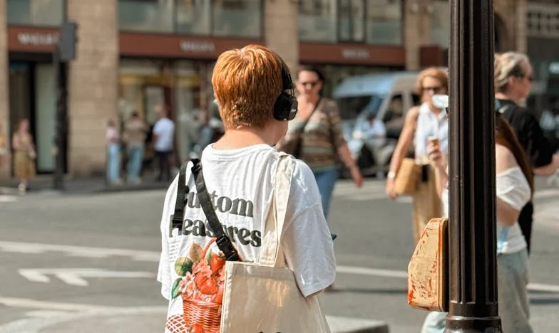 Soțul meu, zgârcitul: Cât poate să coste fericirea?