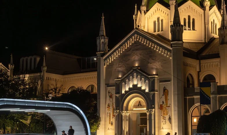 Soarta unui portofel, o închisoare nevăzută – Povestea mea din Colentina