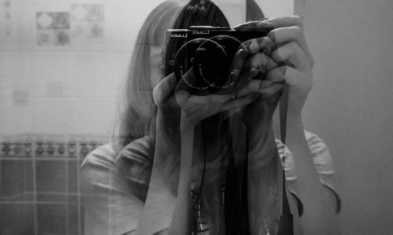 Aile Sadece Bayramlarda Bir Araya Gelir: Fedakârlığım ve Görülmeyen Emeklerim