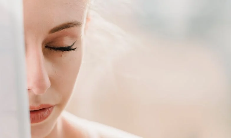 Ailem Kamile'yi İstemedi: Bir Sevda ve Direniş Hikayesi