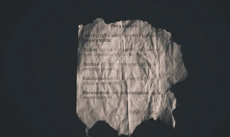 Alacakaranlıkta Bir Karşılaşma: Yıllar Sonra Yeniden