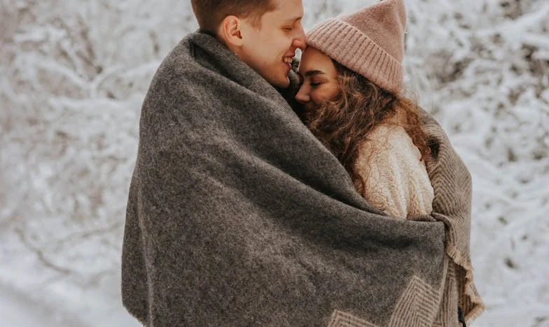 Anahtarlar, Güven ve Beklenmedik Bir Sınav: Kayınvalidemle Yaşadığım Olay