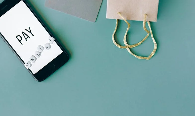 Annem Benim ve Çocuklarımın Hayatını Yaşıyor: Kendi Hayatımı Ne Zaman Yaşayacağım?