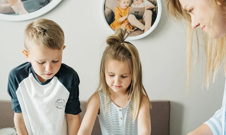 Artık Sadece Kendi Evime Dönmek İstiyorum: Kızım ve Damadım Krediyi Ödesin, İkisi de Çalışıyor