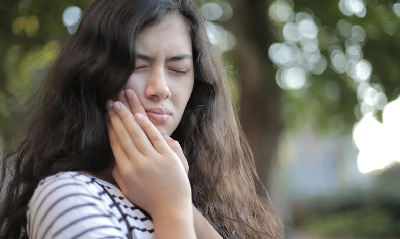 Artık Yeter! Evim Bir Misafirhane Değil: Bir Ailenin Sınırları ve Benim Hikayem