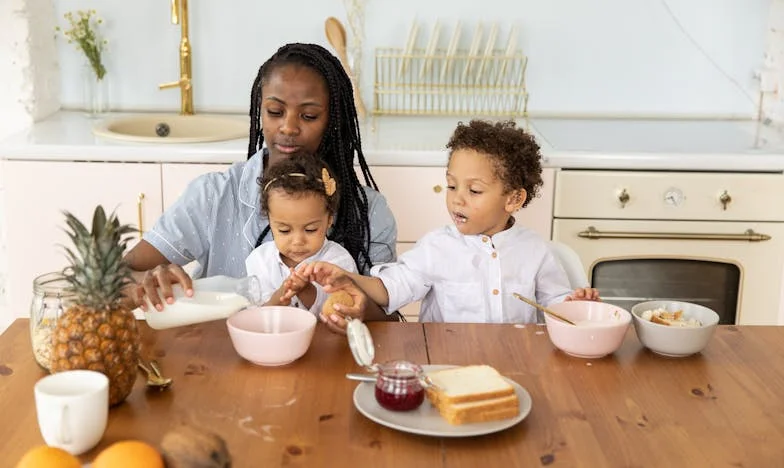 Aşk İçin Her Şey: Bir İstanbul Hikayesi