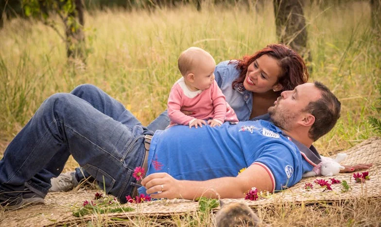 Aşk Nerede Saklandı?