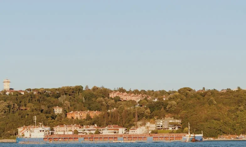 Aşkımın Gücü: Bir Hastane Koridorunda Hayatla Savaş