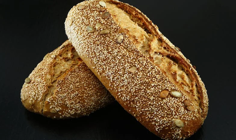 Aşkın Bedeli: Bir Kadının Sessiz Çığlığı