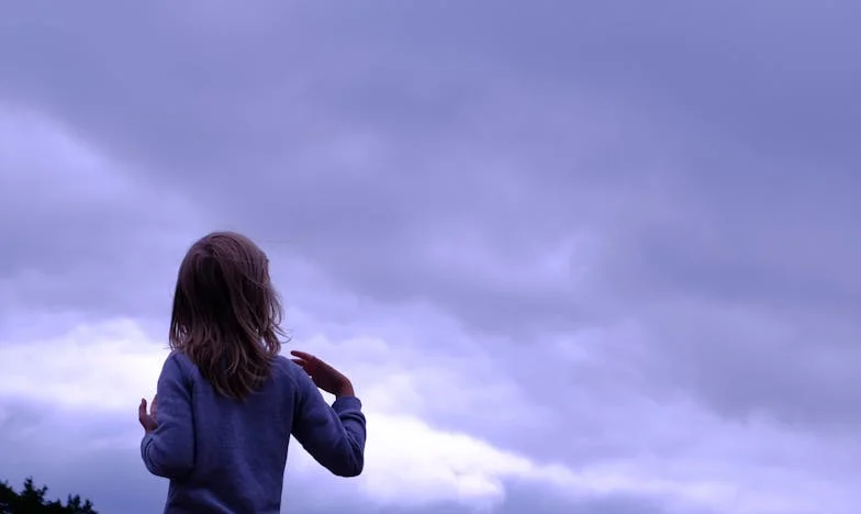 Babaannemle Sessiz Akşamlar: Bir Neslin Hikâyesi