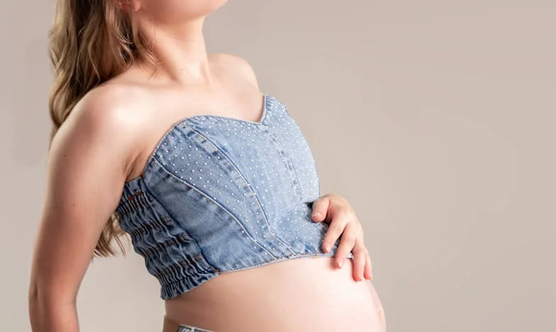 Babam İçin Böbreğimi Vermedim: Kötü Bir Evlat Mıyım?