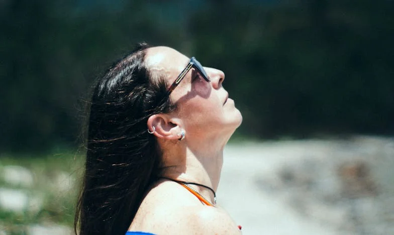 Bakkalın Hesabı: Bir Büyükanne İntikamı