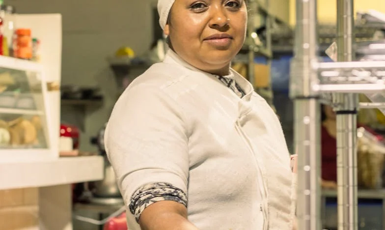 Balo Gecesinden Önce: Bir Fedakârlığın Hikâyesi