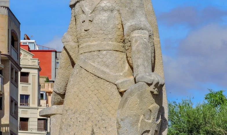 Beklenmedik Misafir: Bir Ailenin Sınavı