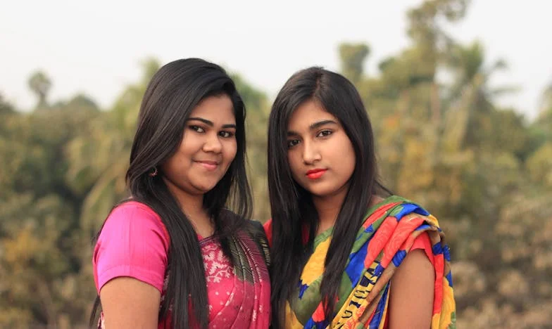 Ben Bakıcı Değilim: Bir Kızın Annesine Dair Dramı