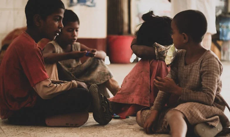 Ben İyi Bir Ev Hanımı Değilim – Bir Kadının Kendi Değerini Arayışı