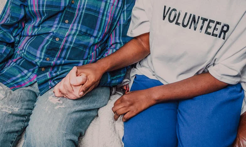 Beni Bırak, Benimle Oynama: Bir Günlükten Hayatın Gerçekleri